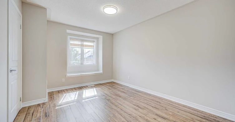 44 Sequin Drive, Richmond Hill, ON, L4E 0J2 - 24