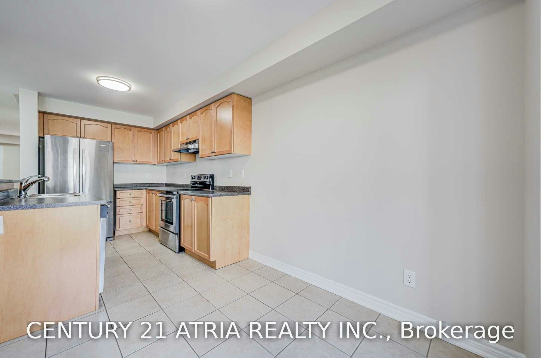 44 Sequin Drive, Richmond Hill, ON, L4E 0J2 - 17