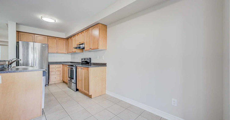 44 Sequin Drive, Richmond Hill, ON, L4E 0J2 - 17