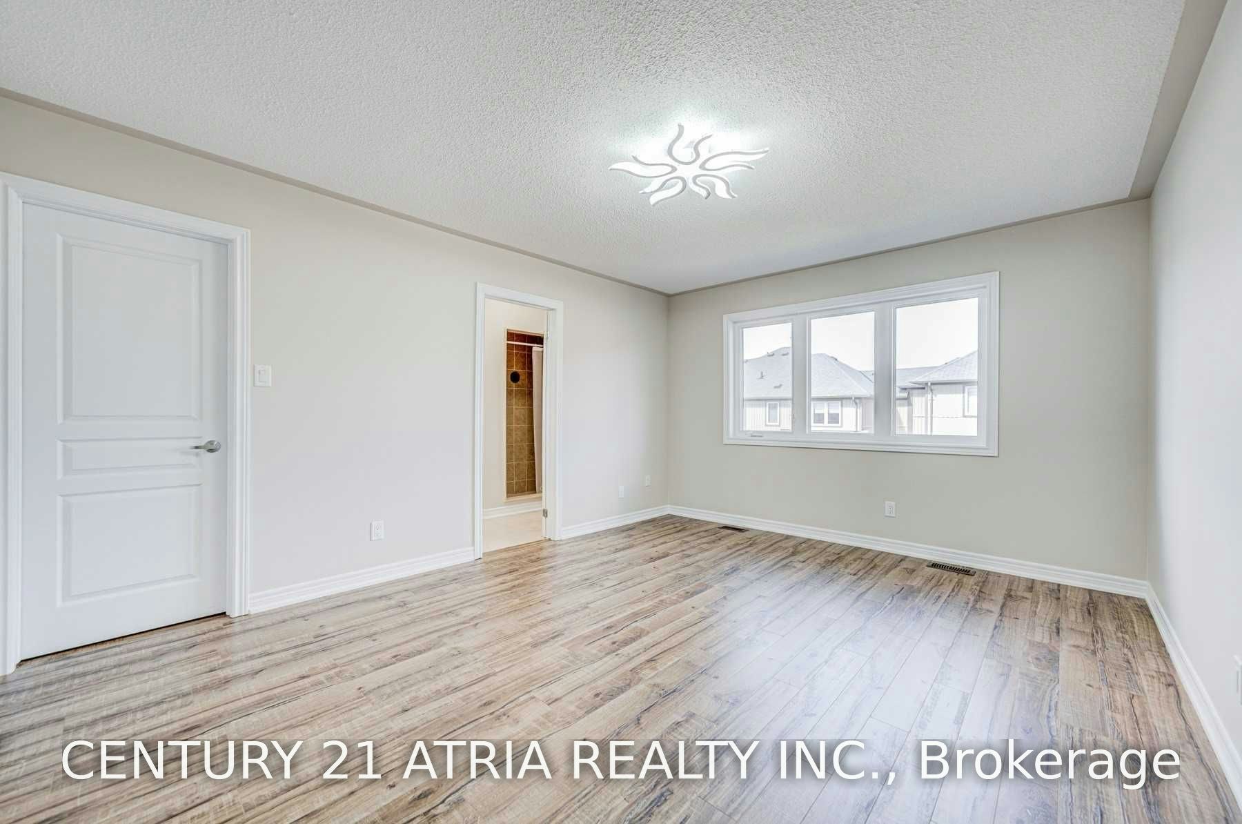 44 Sequin Drive, Richmond Hill, ON, L4E 0J2 - 32