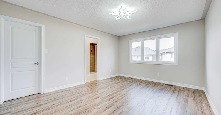 44 Sequin Drive, Richmond Hill, ON, L4E 0J2 - 32