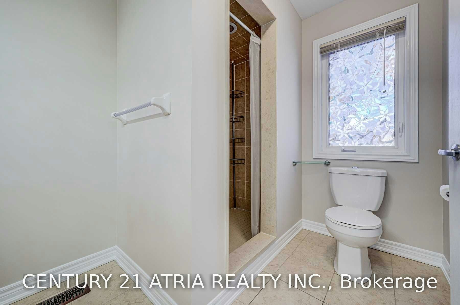 44 Sequin Drive, Richmond Hill, ON, L4E 0J2 - 35