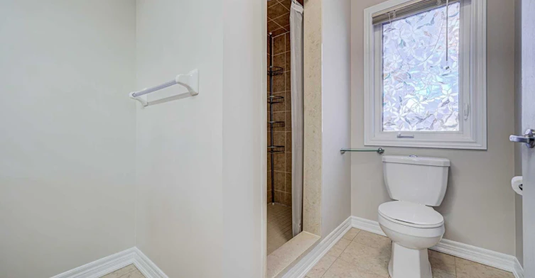 44 Sequin Drive, Richmond Hill, ON, L4E 0J2 - 35