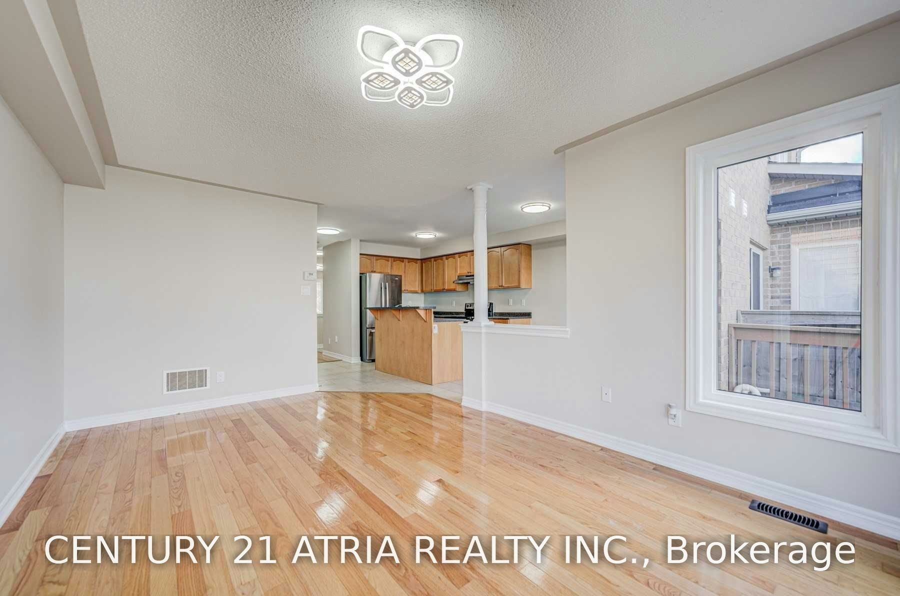 44 Sequin Drive, Richmond Hill, ON, L4E 0J2 - 21