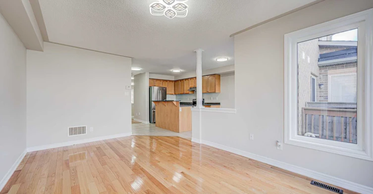 44 Sequin Drive, Richmond Hill, ON, L4E 0J2 - 21