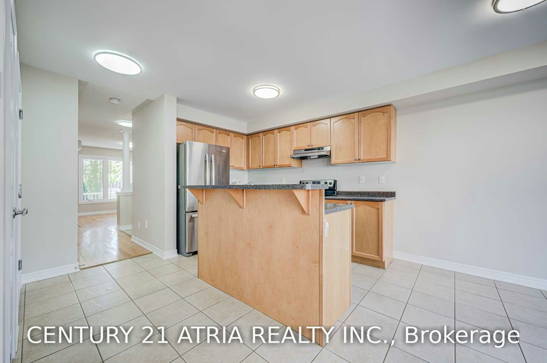 44 Sequin Drive, Richmond Hill, ON, L4E 0J2 - 13