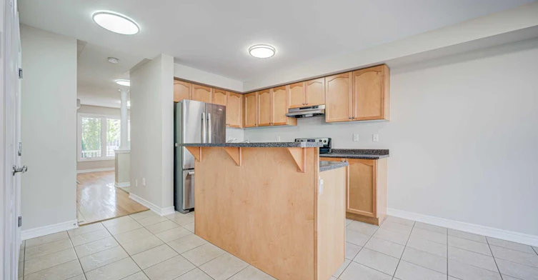 44 Sequin Drive, Richmond Hill, ON, L4E 0J2 - 13