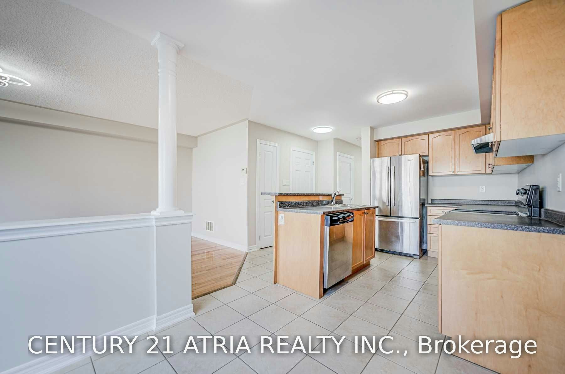 44 Sequin Drive, Richmond Hill, ON, L4E 0J2 - 18