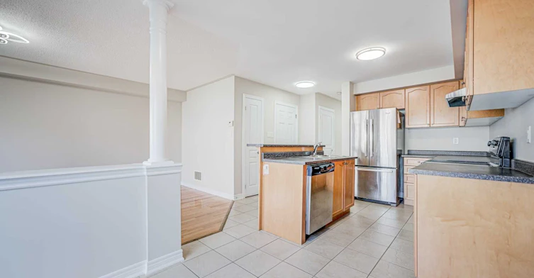 44 Sequin Drive, Richmond Hill, ON, L4E 0J2 - 18