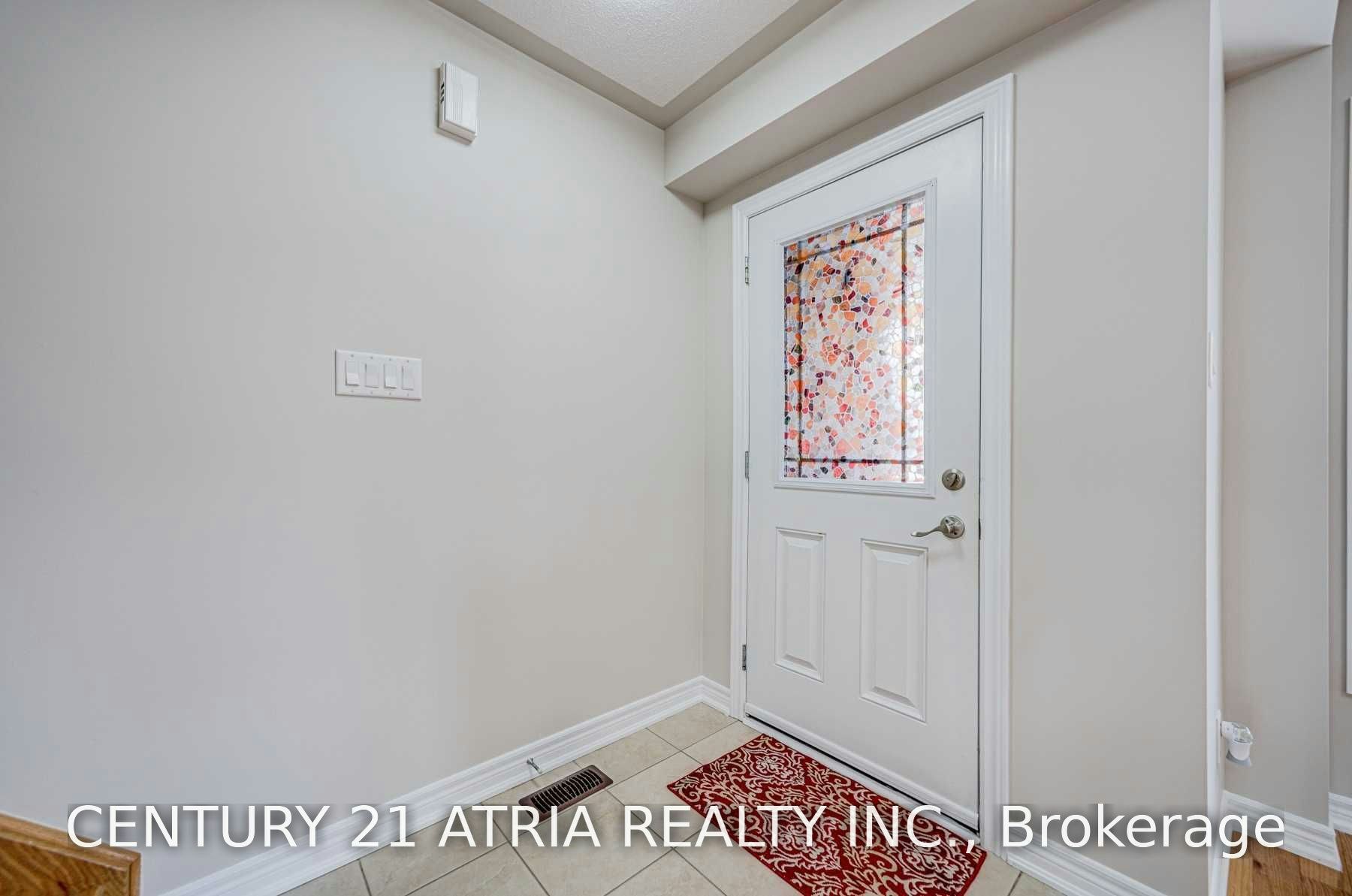 44 Sequin Drive, Richmond Hill, ON, L4E 0J2 - 5