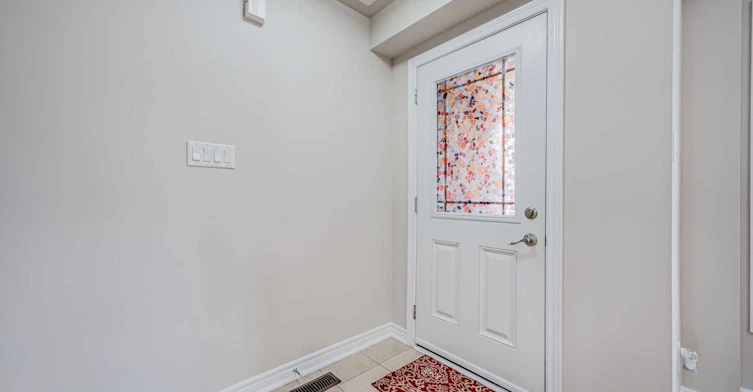 44 Sequin Drive, Richmond Hill, ON, L4E 0J2 - 5
