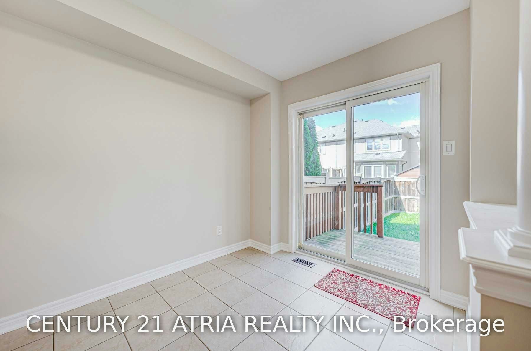 44 Sequin Drive, Richmond Hill, ON, L4E 0J2 - 16