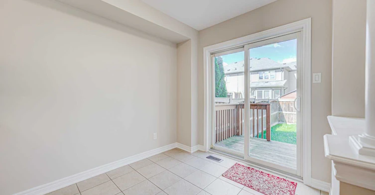 44 Sequin Drive, Richmond Hill, ON, L4E 0J2 - 16