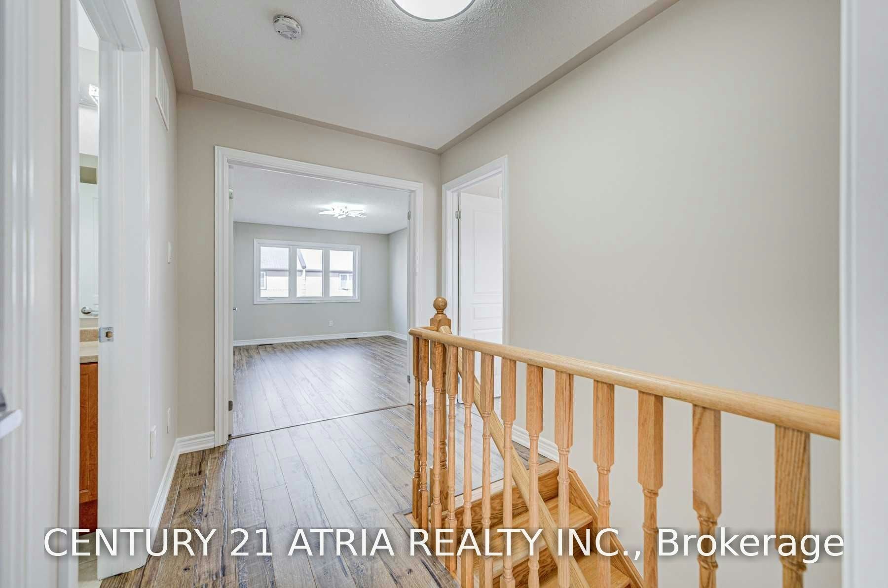 44 Sequin Drive, Richmond Hill, ON, L4E 0J2 - 23