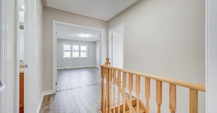 44 Sequin Drive, Richmond Hill, ON, L4E 0J2 - 23