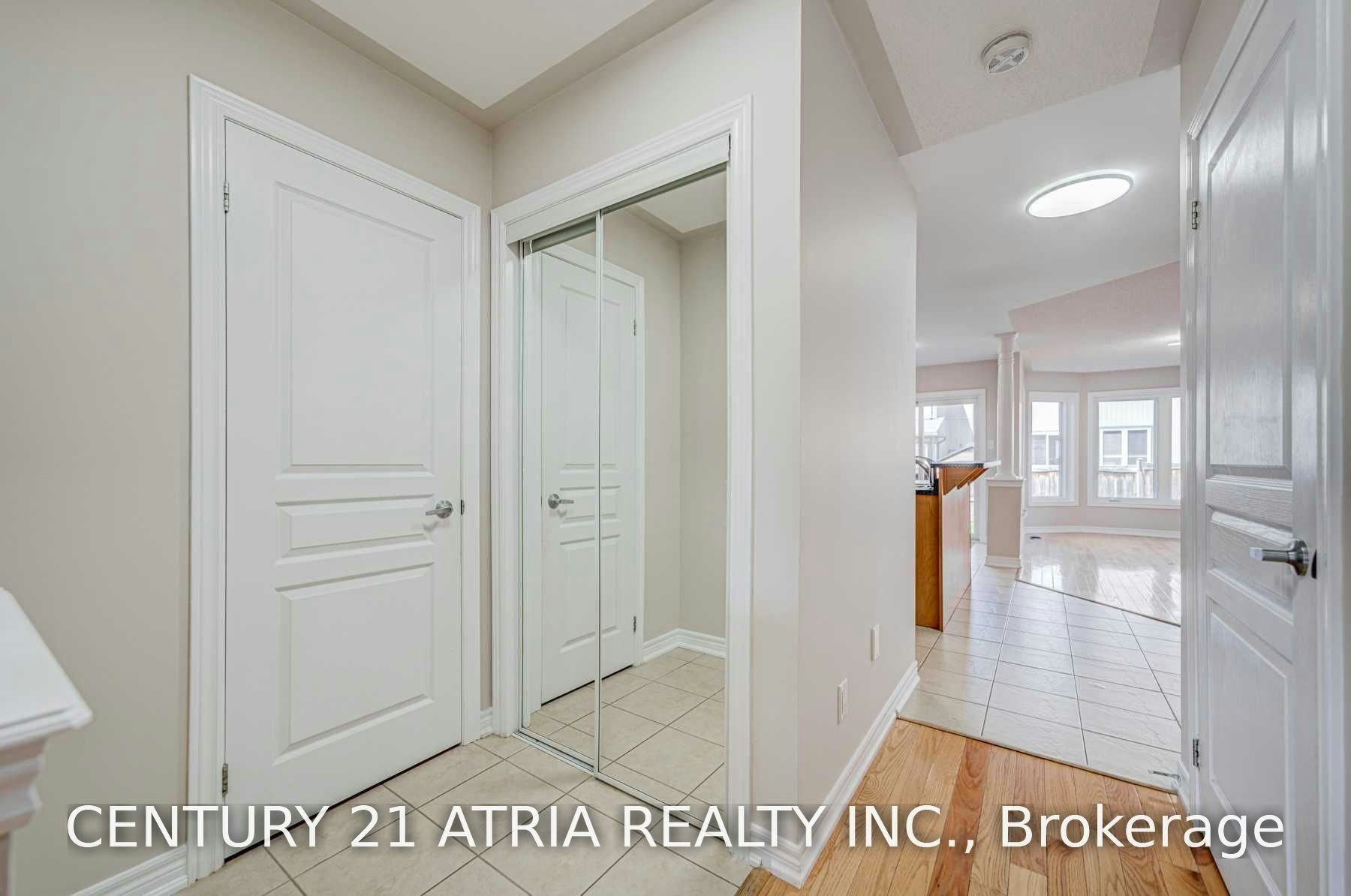 44 Sequin Drive, Richmond Hill, ON, L4E 0J2 - 10
