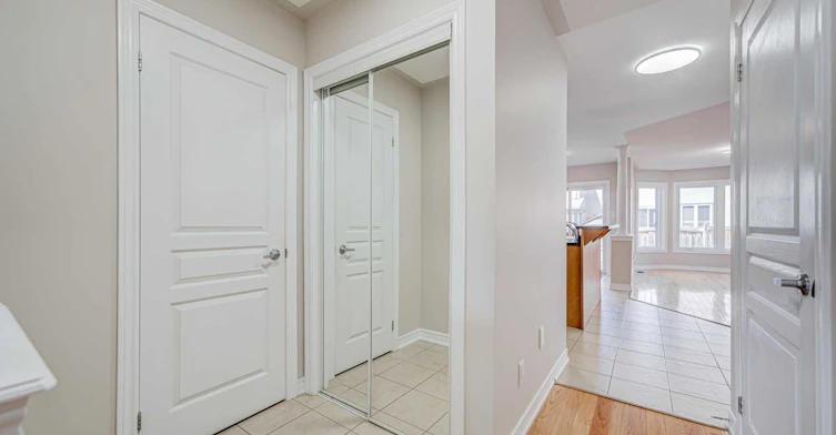 44 Sequin Drive, Richmond Hill, ON, L4E 0J2 - 10