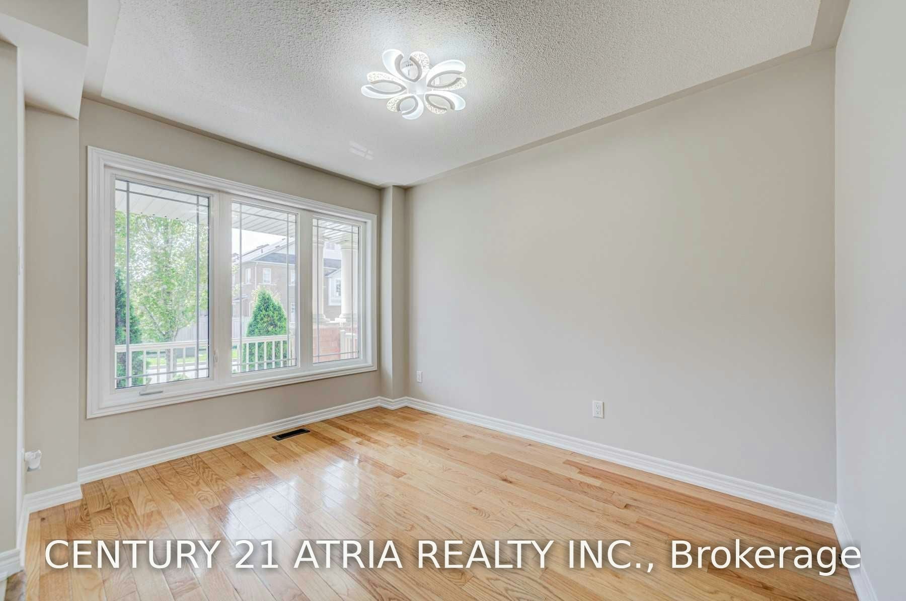 44 Sequin Drive, Richmond Hill, ON, L4E 0J2 - 9