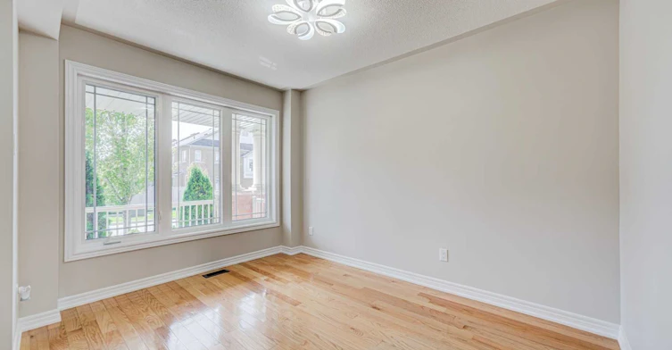 44 Sequin Drive, Richmond Hill, ON, L4E 0J2 - 9