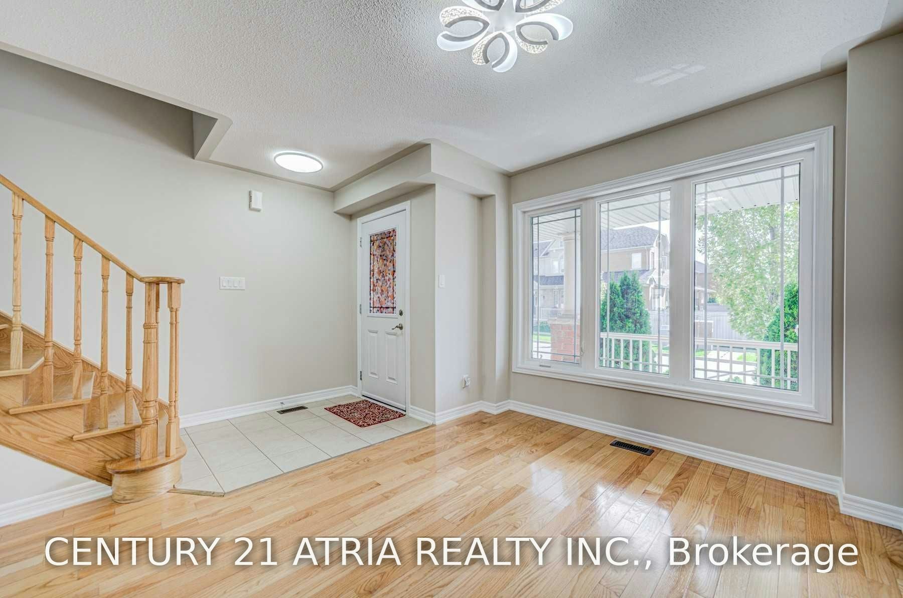 44 Sequin Drive, Richmond Hill, ON, L4E 0J2 - 8