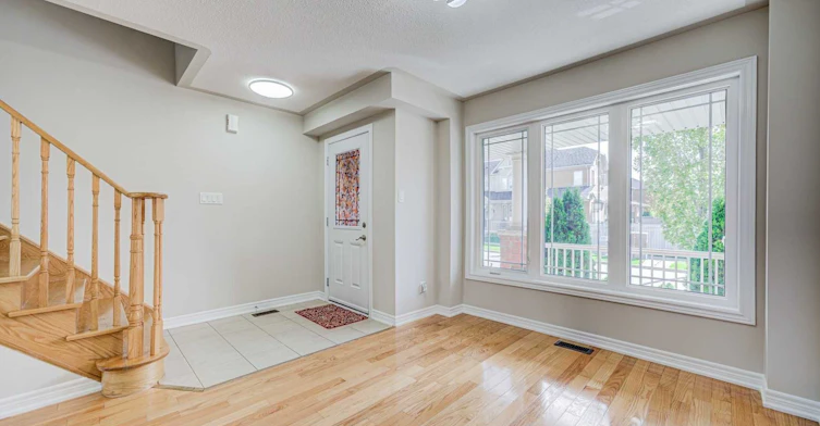 44 Sequin Drive, Richmond Hill, ON, L4E 0J2 - 8