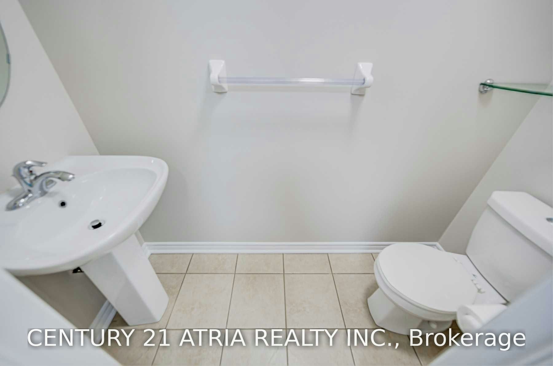 44 Sequin Drive, Richmond Hill, ON, L4E 0J2 - 11