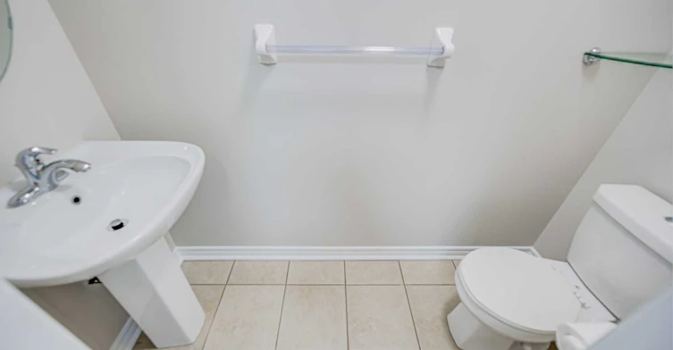 44 Sequin Drive, Richmond Hill, ON, L4E 0J2 - 11