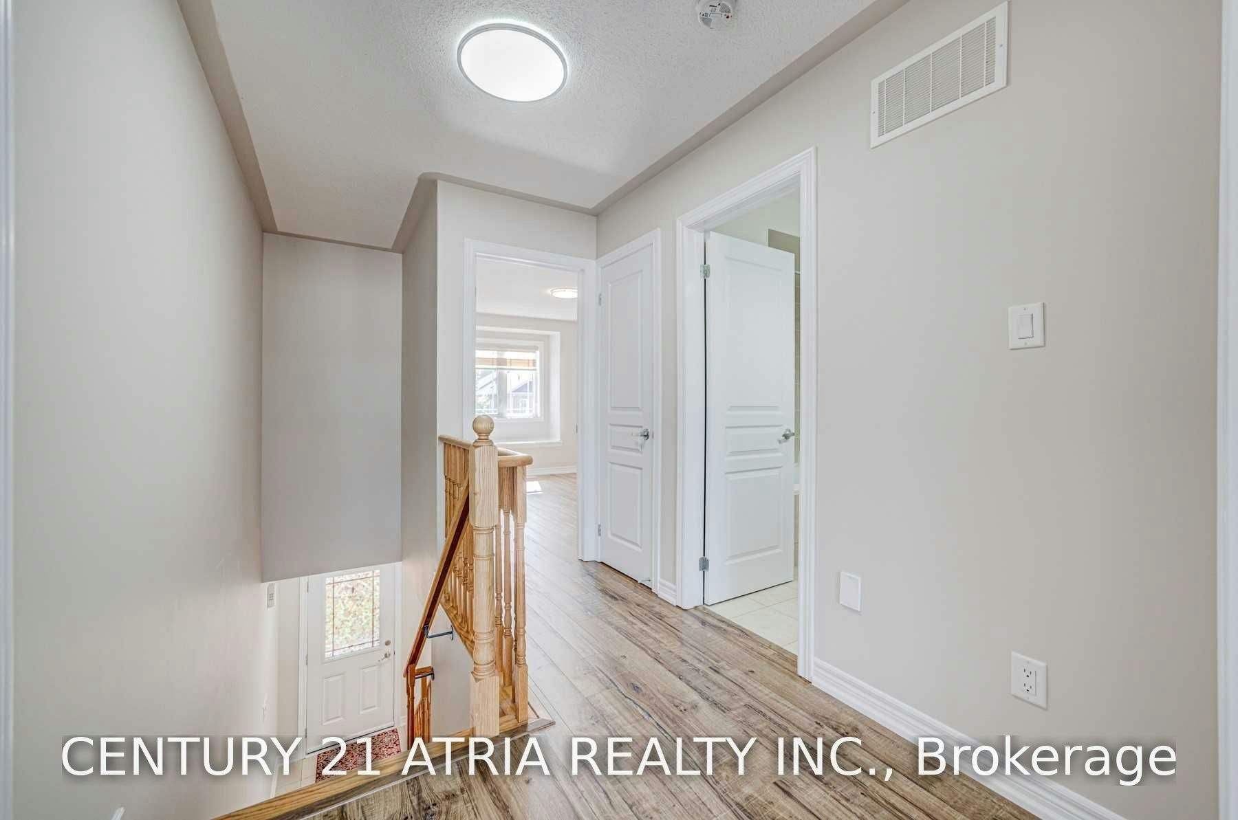 44 Sequin Drive, Richmond Hill, ON, L4E 0J2 - 22