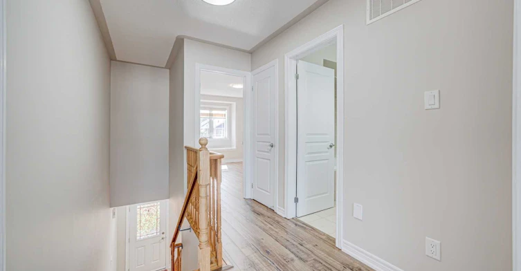 44 Sequin Drive, Richmond Hill, ON, L4E 0J2 - 22