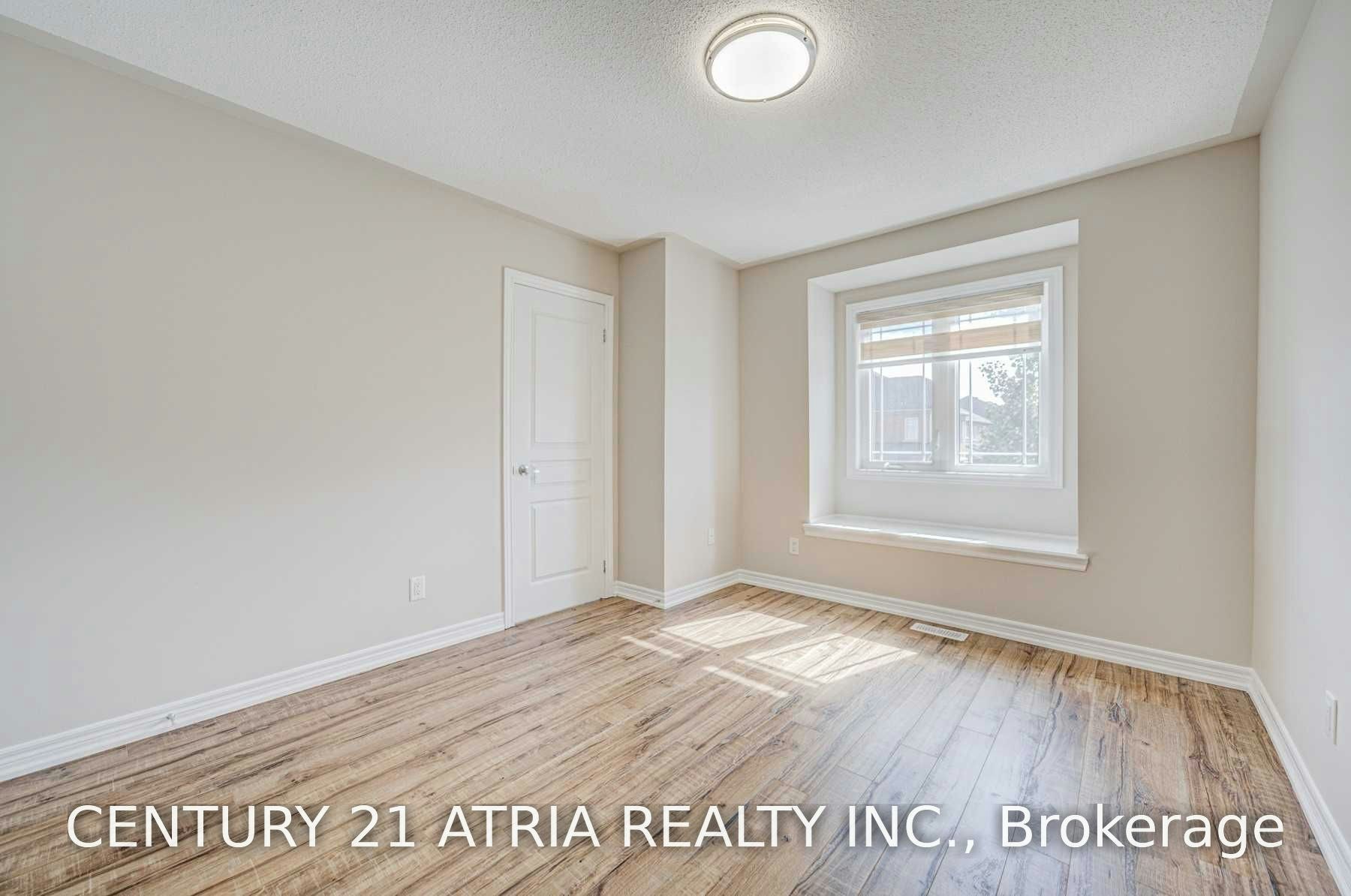 44 Sequin Drive, Richmond Hill, ON, L4E 0J2 - 25
