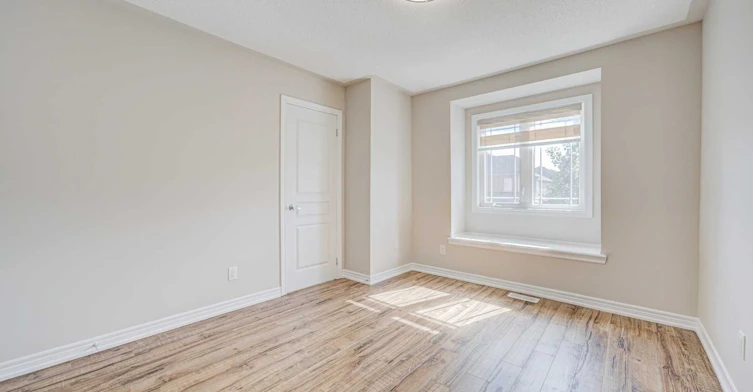 44 Sequin Drive, Richmond Hill, ON, L4E 0J2 - 25