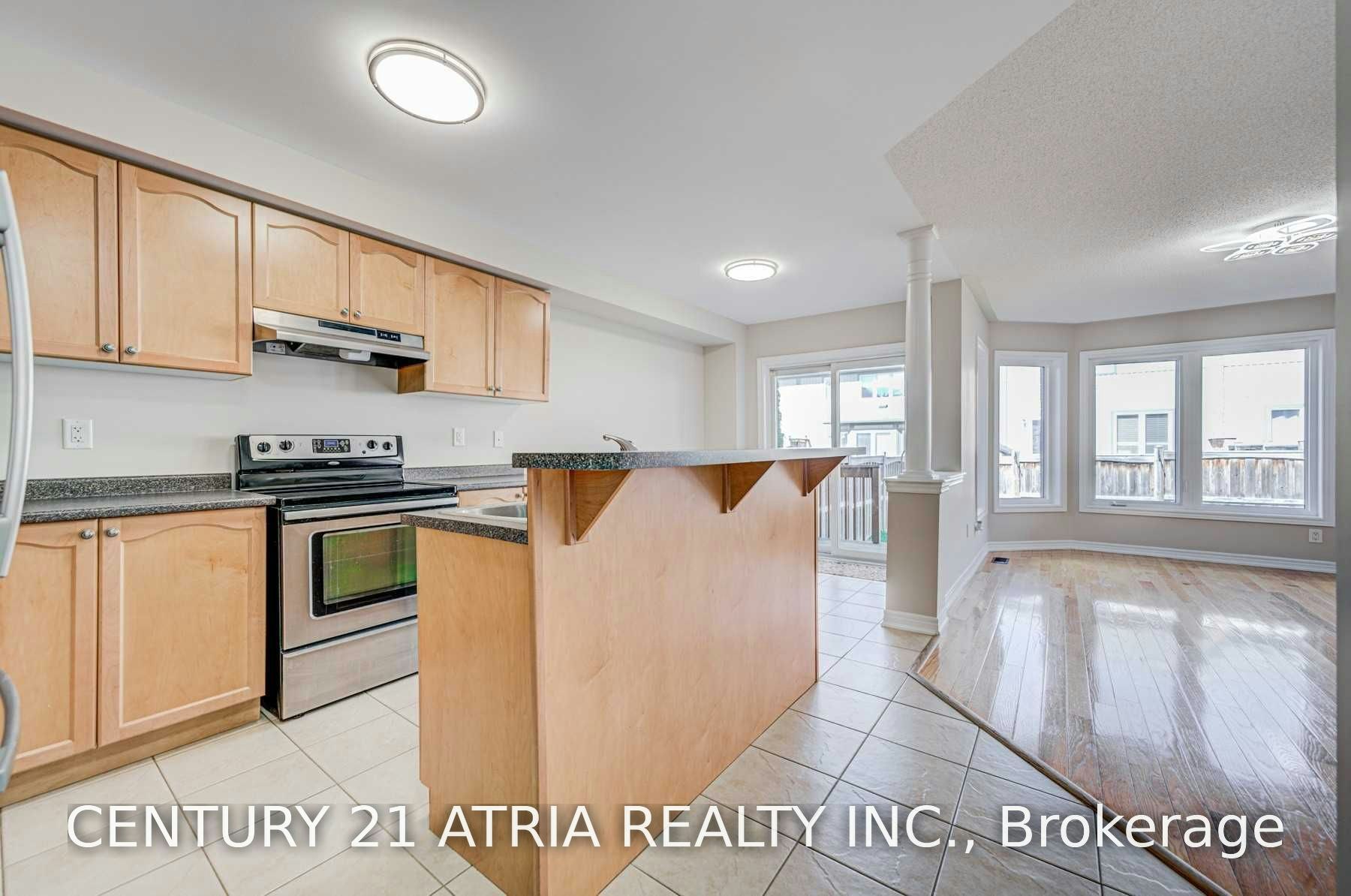 44 Sequin Drive, Richmond Hill, ON, L4E 0J2 - 12