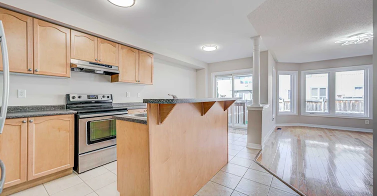 44 Sequin Drive, Richmond Hill, ON, L4E 0J2 - 12