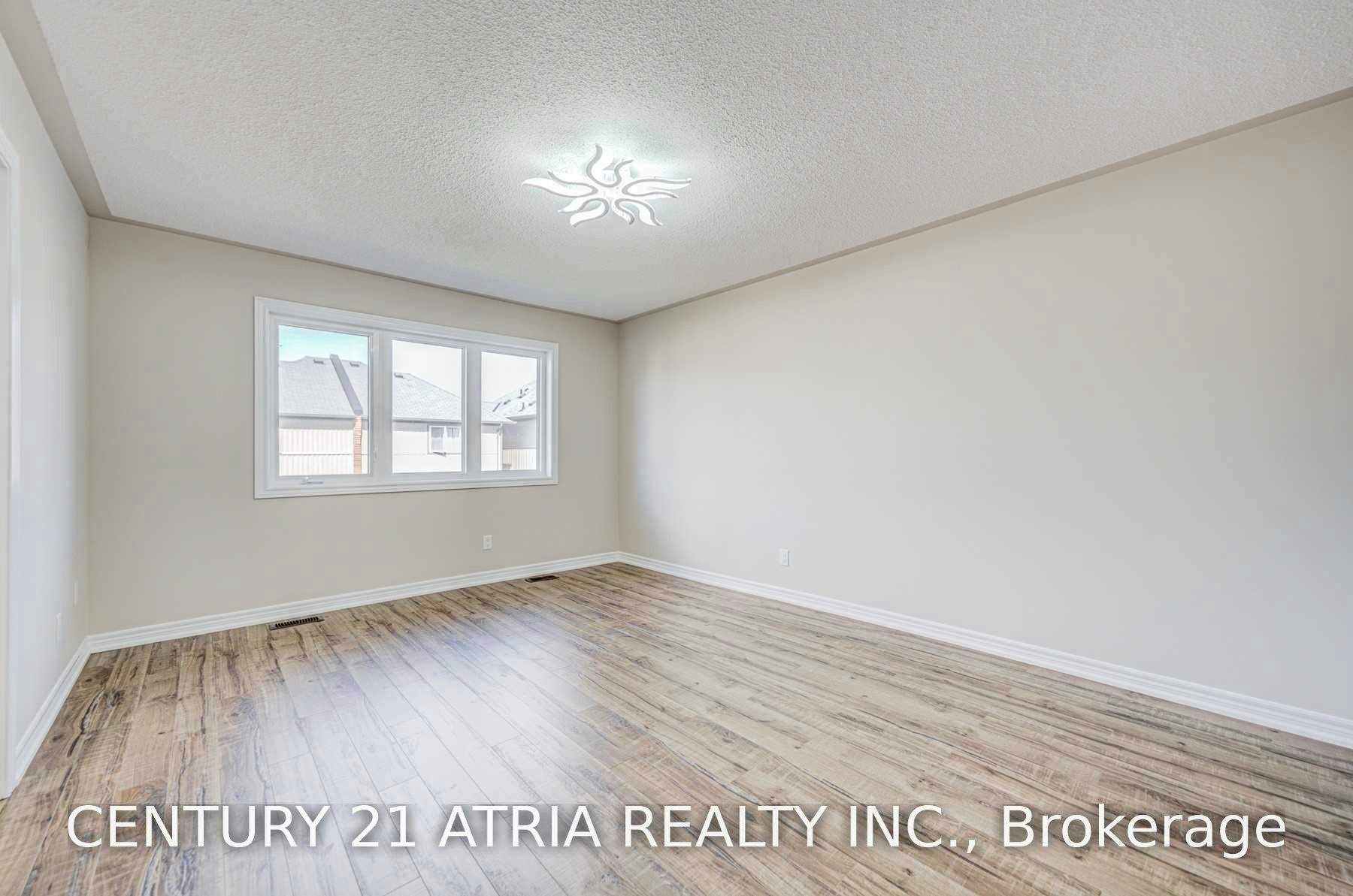 44 Sequin Drive, Richmond Hill, ON, L4E 0J2 - 31