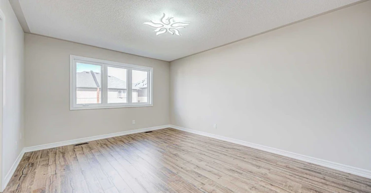 44 Sequin Drive, Richmond Hill, ON, L4E 0J2 - 31
