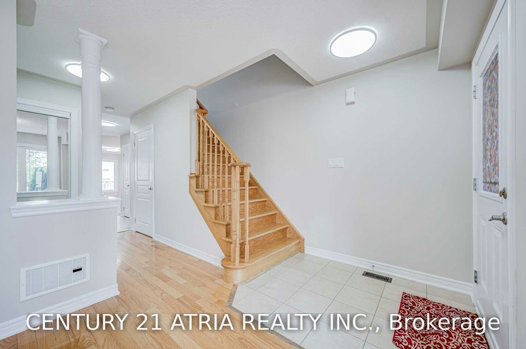 44 Sequin Drive, Richmond Hill, ON, L4E 0J2 - 6