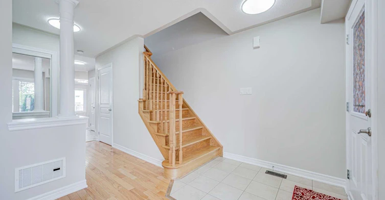 44 Sequin Drive, Richmond Hill, ON, L4E 0J2 - 6