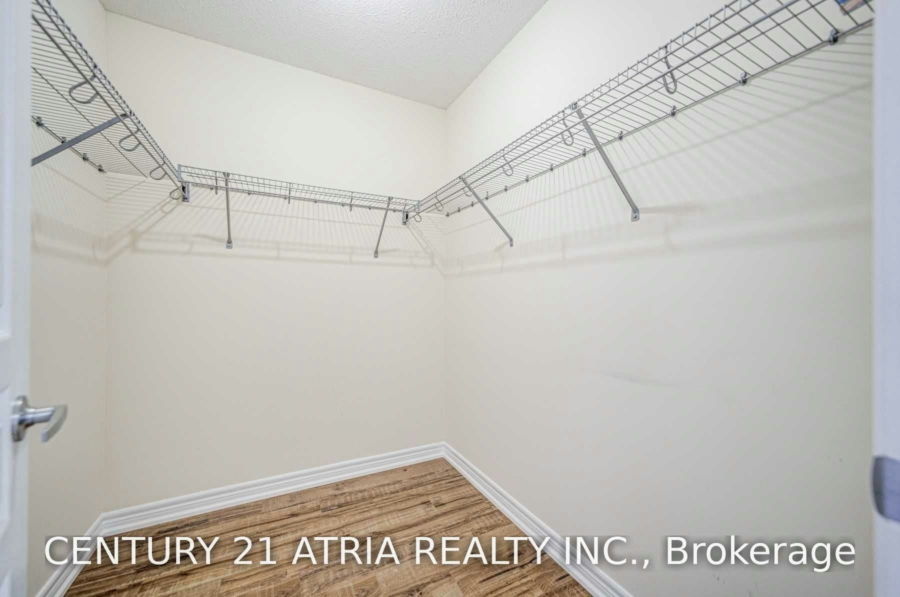44 Sequin Drive, Richmond Hill, ON, L4E 0J2 - 30