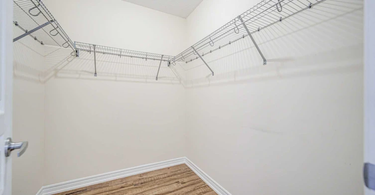 44 Sequin Drive, Richmond Hill, ON, L4E 0J2 - 30