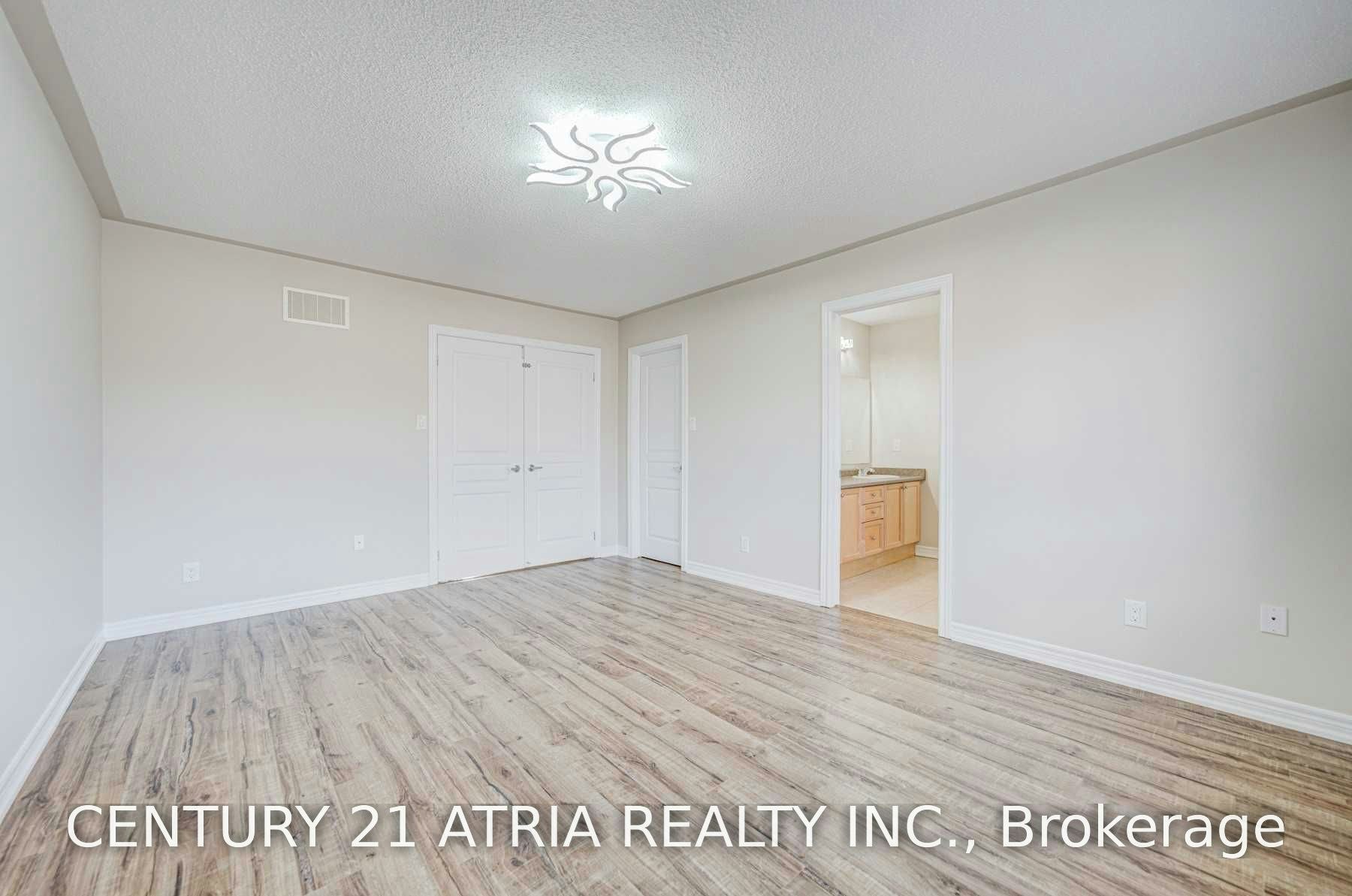 44 Sequin Drive, Richmond Hill, ON, L4E 0J2 - 33