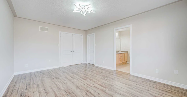 44 Sequin Drive, Richmond Hill, ON, L4E 0J2 - 33
