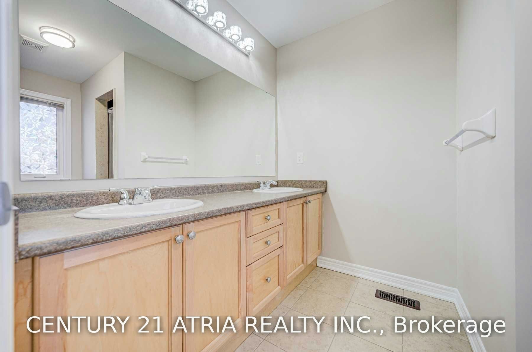 44 Sequin Drive, Richmond Hill, ON, L4E 0J2 - 34