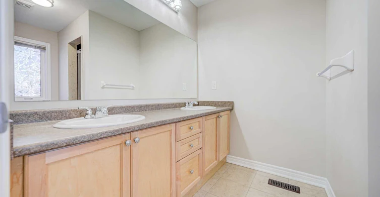 44 Sequin Drive, Richmond Hill, ON, L4E 0J2 - 34