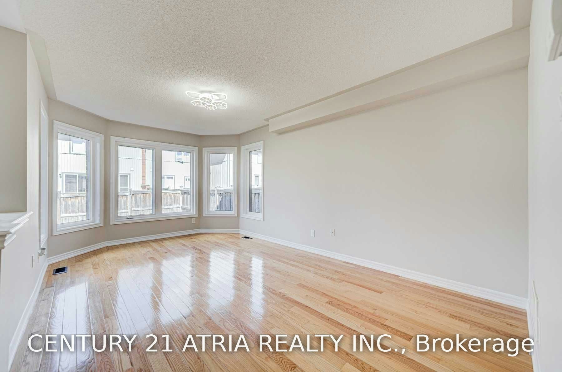 44 Sequin Drive, Richmond Hill, ON, L4E 0J2 - 19