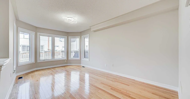 44 Sequin Drive, Richmond Hill, ON, L4E 0J2 - 19
