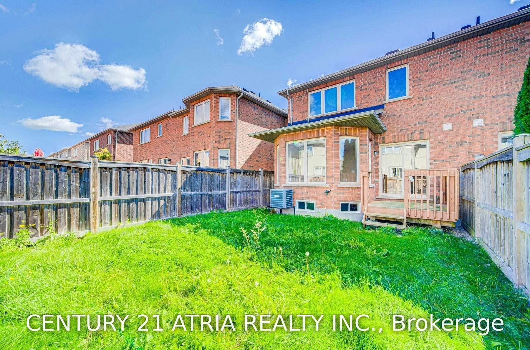 44 Sequin Drive, Richmond Hill, ON, L4E 0J2 - 39