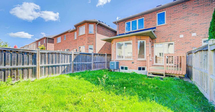44 Sequin Drive, Richmond Hill, ON, L4E 0J2 - 39