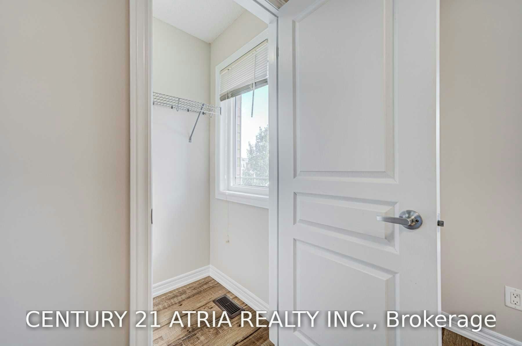 44 Sequin Drive, Richmond Hill, ON, L4E 0J2 - 29
