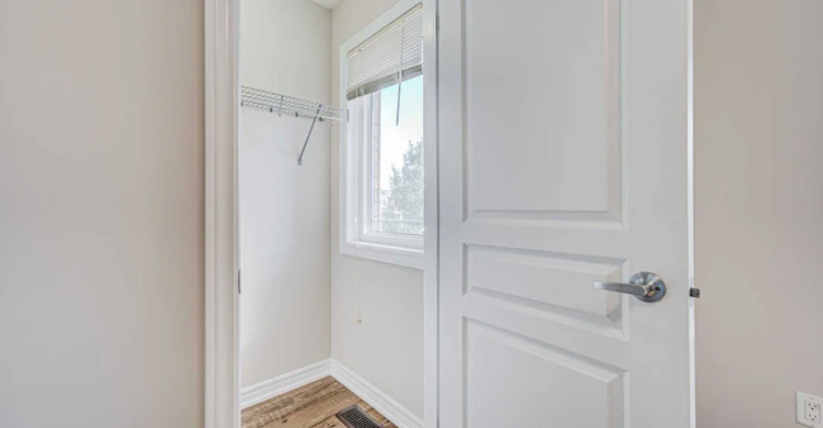 44 Sequin Drive, Richmond Hill, ON, L4E 0J2 - 29