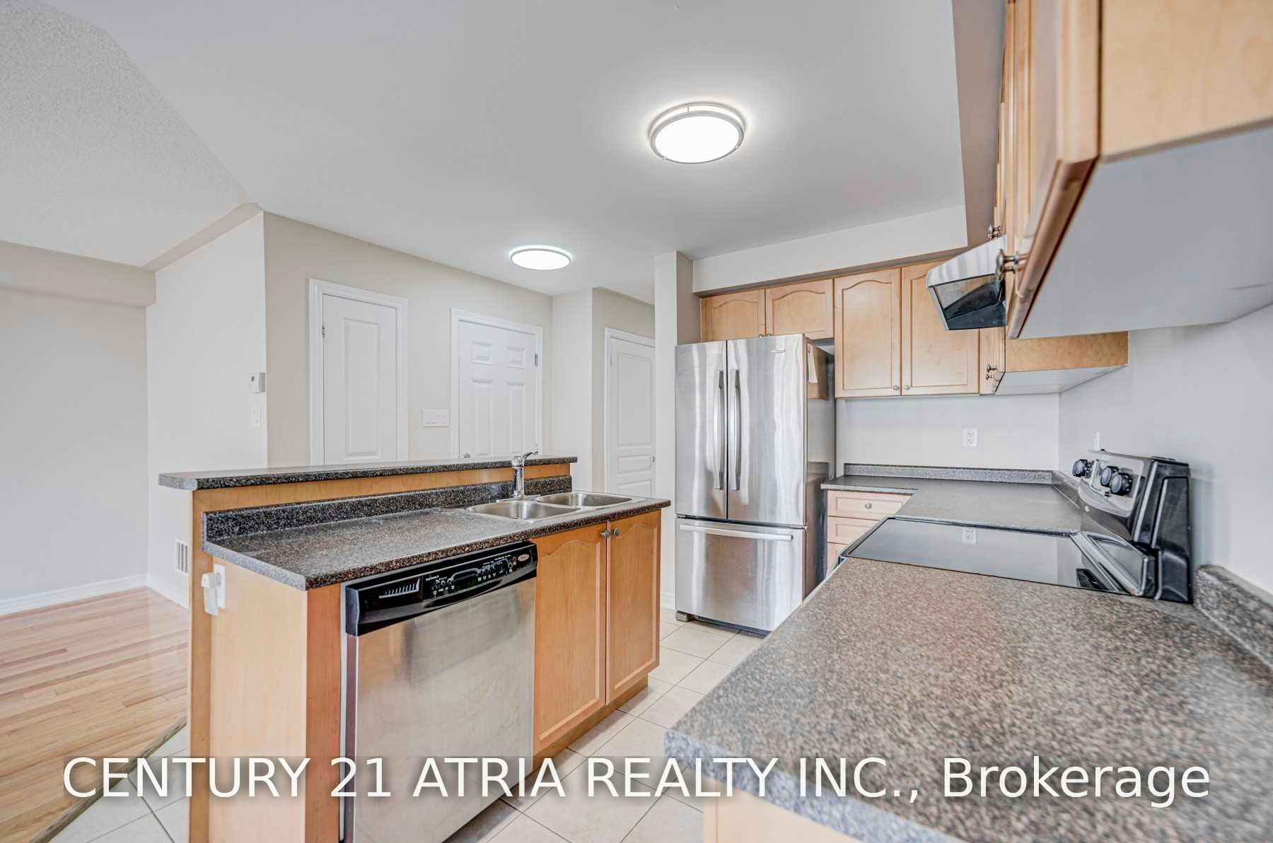 44 Sequin Drive, Richmond Hill, ON, L4E 0J2 - 15